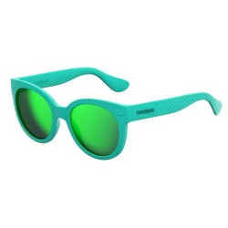 слънчеви,очила,слънчеви,очила,havaianas,noronha,mq,junior,sunglasses,green