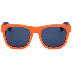 слънчеви,очила,слънчеви,очила,havaianas,paraty,sunglasses,orange