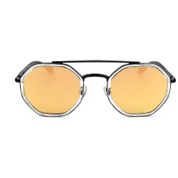 слънчеви,очила,слънчеви,очила,havaianas,piaui,sunglasses,grey,(golden,golden)