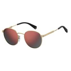 слънчеви,очила,слънчеви,очила,polaroid,pld2053snoaoz,sunglasses,golden