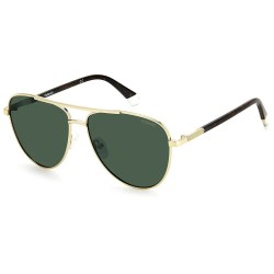 слънчеви,очила,слънчеви,очила,polaroid,pld4126sj5guc,polarized,sunglasses,golden