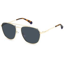 слънчеви,очила,слънчеви,очила,polaroid,pld4127gsj5gc,polarized,sunglasses,golden