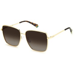 слънчеви,очила,слънчеви,очила,polaroid,pld6164gs06jl,woman,polarized,sunglasses,golden