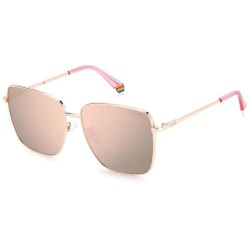 слънчеви,очила,слънчеви,очила,polaroid,pld6164gsddbj,woman,polarized,sunglasses,golden