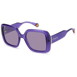слънчеви,очила,слънчеви,очила,polaroid,pld6168sb3vkl,polarized,sunglasses,purple
