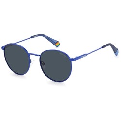 слънчеви,очила,слънчеви,очила,polaroid,pld6171spjpc3,polarized,sunglasses,blue