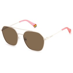 слънчеви,очила,слънчеви,очила,polaroid,pld6172s10asp,sunglasses,beige