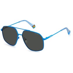 слънчеви,очила,слънчеви,очила,polaroid,pld6173smvum9,woman,polarized,sunglasses,blue,(blue,polarized,gray)