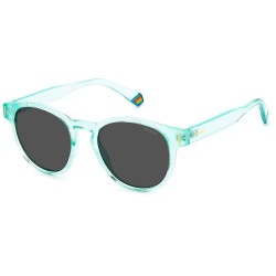 слънчеви,очила,слънчеви,очила,polaroid,pld6175s5cbm9,polarized,sunglasses,blue