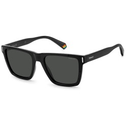 слънчеви,очила,слънчеви,очила,polaroid,pld6176s807m9,polarized,sunglasses,black