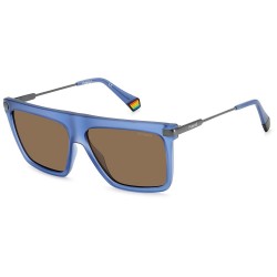слънчеви,очила,слънчеви,очила,polaroid,pld6179sfllsp,sunglasses,blue