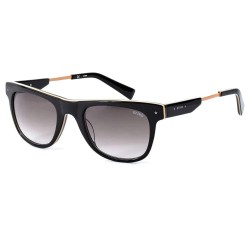 слънчеви,очила,слънчеви,очила,sting,sst383,sunglasses,brown,(brown,brown)