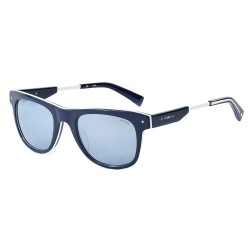 слънчеви,очила,слънчеви,очила,sting,sst383,woman,sunglasses,grey,(white,grey)