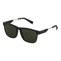 слънчеви,очила,слънчеви,очила,sting,sst384,woman,sunglasses,black,(black,green)