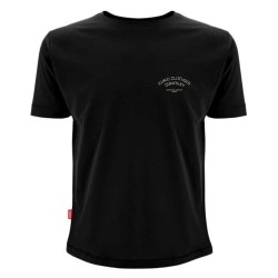 тениска,мъжки,тениски,kumu,carp,gods,short,sleeve,t,shirt,black,(black)