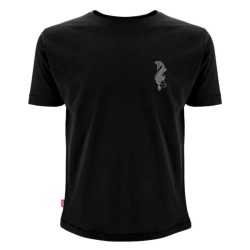 тениска,мъжки,тениски,kumu,dusk,till,dawn,short,sleeve,t,shirt,black,(black)