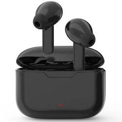 слушалки,слушалки,blaupunkt,blp4969,wireless,earphones,black,(black)