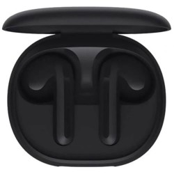 слушалки,слушалки,xiaomi,buds,4,lite,wireless,earphones,black,(black)