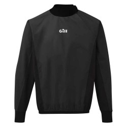 яке,мъжки,якета,gill,dinghy,jacket,black