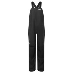панталони,дамски,панталони,gill,verso,lite,pants,black,(black)