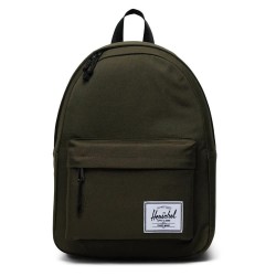 раница,раници,herschel,classic,backpack,green,(ivy,green)