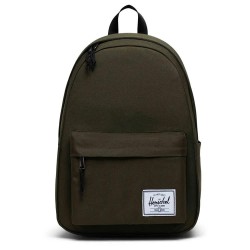 раница,раници,herschel,classic,x,backpack,ivy,green,(green)