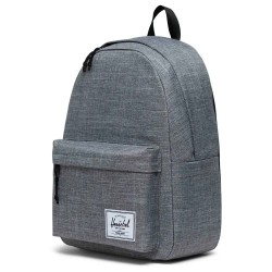 раница,раници,herschel,classic,x,backpack,grey