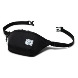 чанта,всички,чанти,herschel,classic™,waist,bag,black,(black)