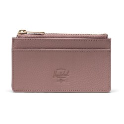 портфейли,и,портмонета,herschel,oscar,large,vegan,wallet,pink