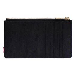 портфейли,и,портмонета,herschel,oscar,large,wallet,black