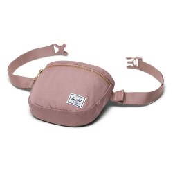 чанта,всички,чанти,herschel,settlement,waist,bag,pink,(ash,rose)
