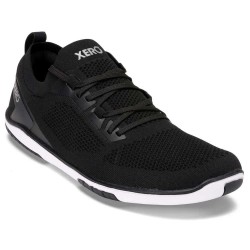 обувки,мъжки,маратонки,xero,shoes,nexus,knit,barefoot,trainers,black