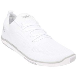 обувки,мъжки,маратонки,xero,shoes,nexus,knit,barefoot,trainers,white,(white)