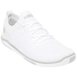 обувки,дамски,маратонки,xero,shoes,nexus,knit,trainers,white