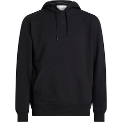 суичър,мъжки,пуловери,calvin,klein,jeans,badge,hoodie,black,(ck,black)