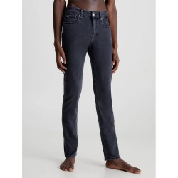 дънки,мъжки,панталони,calvin,klein,jeans,skinny,fit,jeans,grey