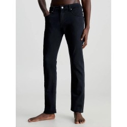 дънки,мъжки,панталони,calvin,klein,jeans,slim,fit,jeans,blue