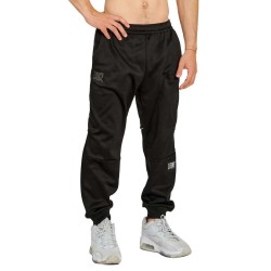 Анцуг Leone1947 Outline tracksuit pants - Black (Black) анцуг,мъжки,анцузи,leone1947,outline,tracksuit,pants,black,(black)