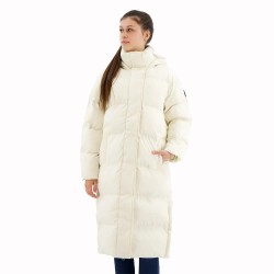 яке,дамски,якета,и,палта,superdry,longline,puffer,jacket,off,white,(white)
