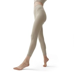 клин,дамски,клинове,дамски,чорапогащи,и,клинове,born,living,yoga,sureya,seamless,high,waist,leggings,beige,(pumice)