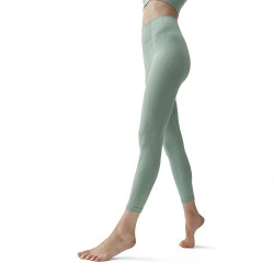 клин,дамски,клинове,дамски,чорапогащи,и,клинове,born,living,yoga,sureya,seamless,high,waist,leggings,sage,(green)