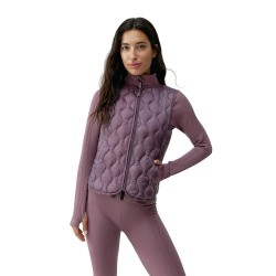 яке,дамски,якета,и,палта,born,living,yoga,kenal,jacket,purple,(amatista)