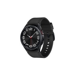 часовник,часовници,samsung,galaxy,watch,6,43,mm,smartwatch,black,(black)