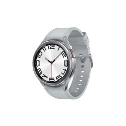 часовник,часовници,samsung,galaxy,watch,6,classic,47,mm,smartwatch,silver,(silver)