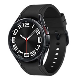 часовник,часовници,samsung,galaxy,watch,6,lte,classic,43,mm,smartwatch,black