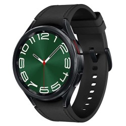 часовник,часовници,samsung,galaxy,watch,6,lte,classic,47,mm,smartwatch,black