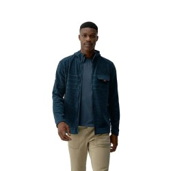 яке,мъжки,якета,born,living,yoga,baikal,jacket,blue,(denim)