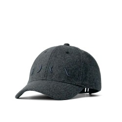 шапка,всички,шапки,born,living,yoga,merin,cap,grey,(grey,melange)