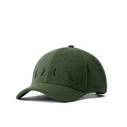 шапка,всички,шапки,born,living,yoga,merin,cap,oregano,(green)