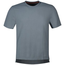 тениска,мъжки,тениски,born,living,yoga,nadym,short,sleeve,t,shirt,tin,(grey)